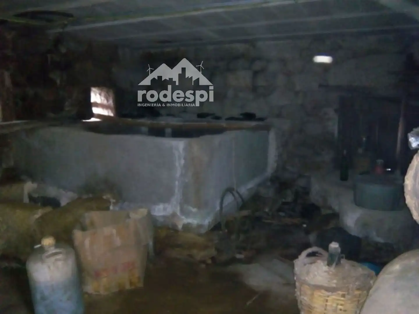 Adossat en venda a Arbo, imagen 17