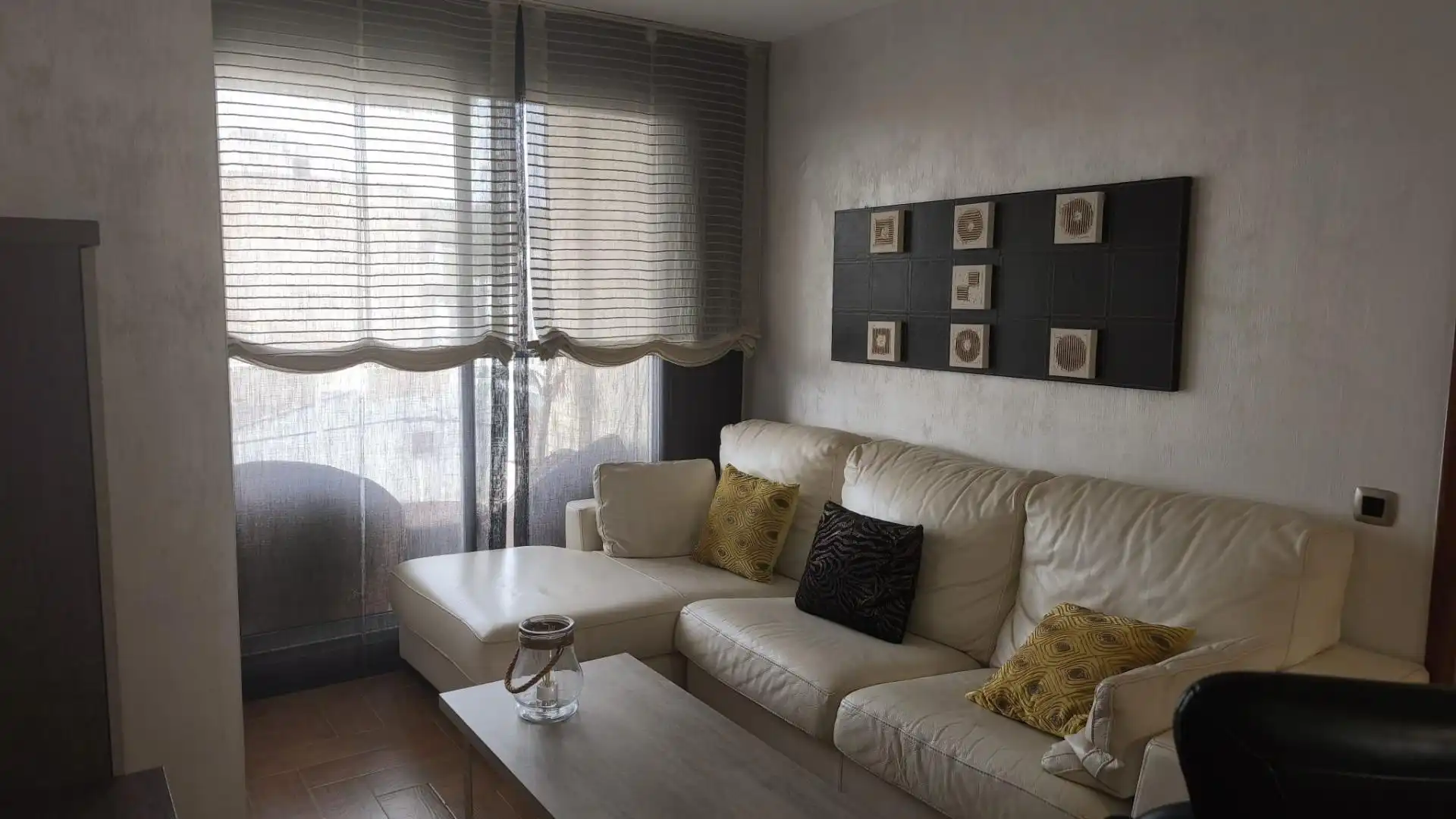Appartamento con terrazza in vendita a Alcanar, imagen 6