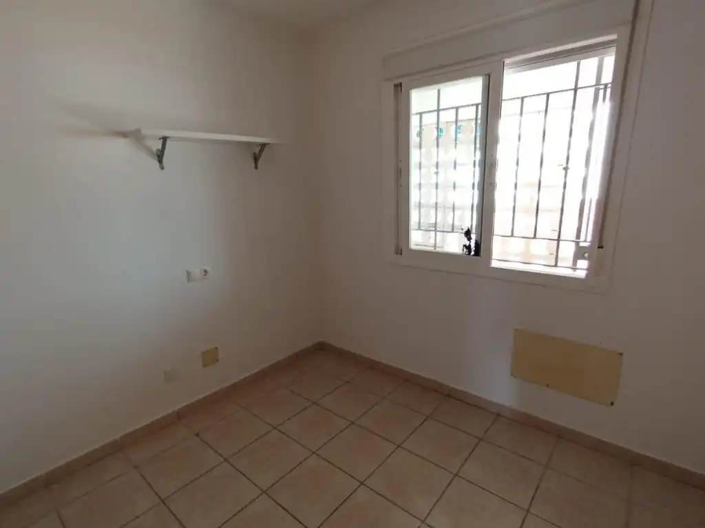 Terraced house for sale in Calle Alcornoque 3, imagen 8