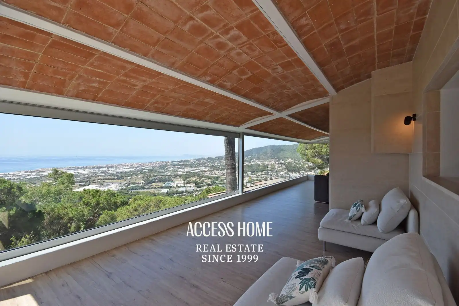 Villa in vendita a Cabrils, imagen 11