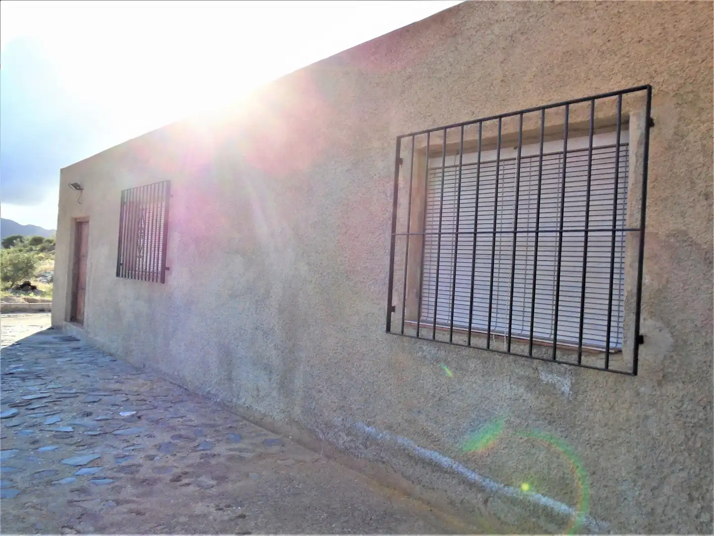Casa en venta en Carboneras, imagen 6