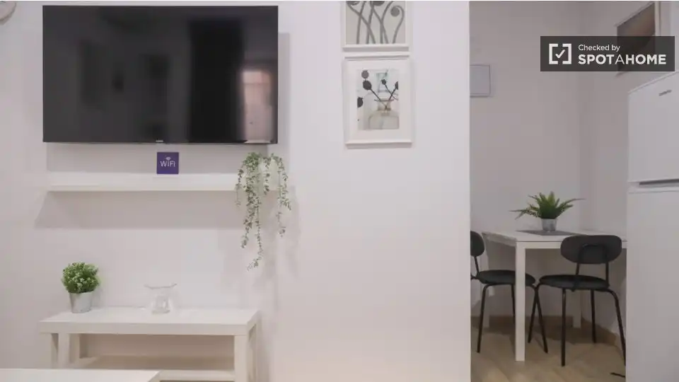Pis de lloguer a Tetuán, imagen 7