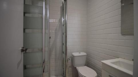 Foto 5 de Apartamento de alquiler en Puerta del Ángel,  Madrid Capital