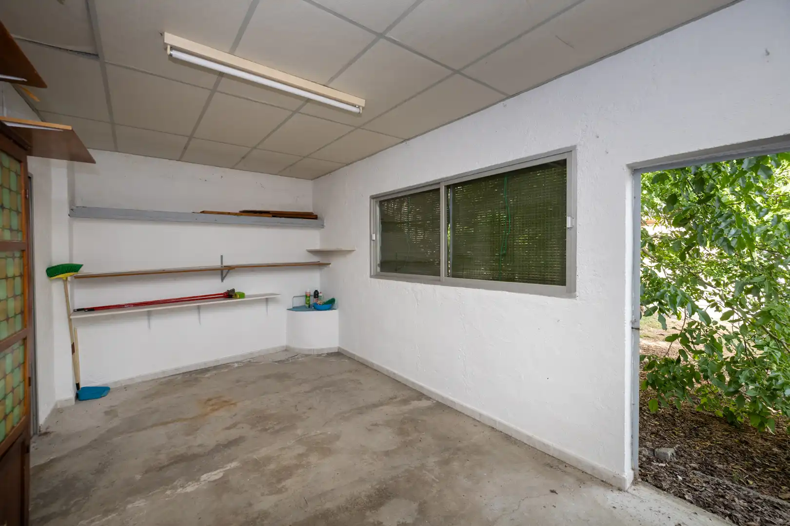 Casa o xalet en venda en Güéjar Sierra amb Jardí privat i Moblat