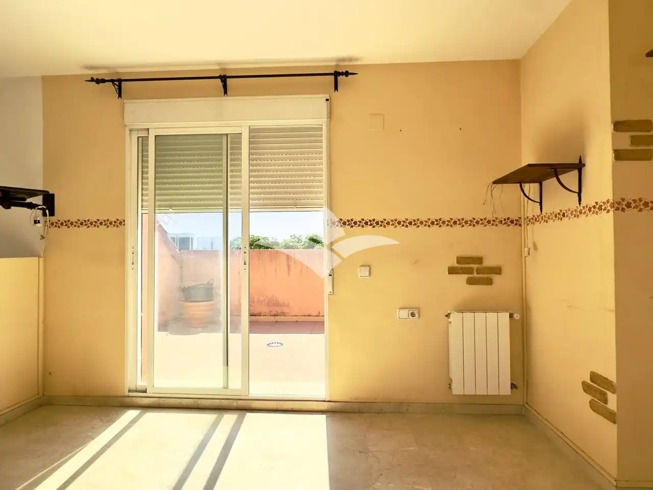 Detached homes for sale in Massamagrell  with Air Conditioner, Heating and Terrace