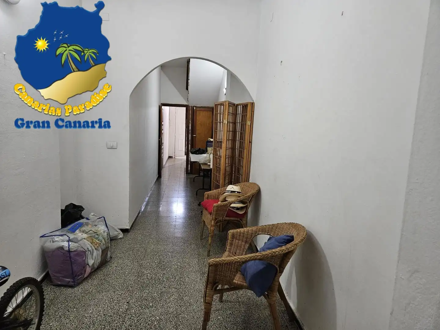 Unique properties for sale in Vecindario - El Doctoral - Cruce de Sardina, imagen 12