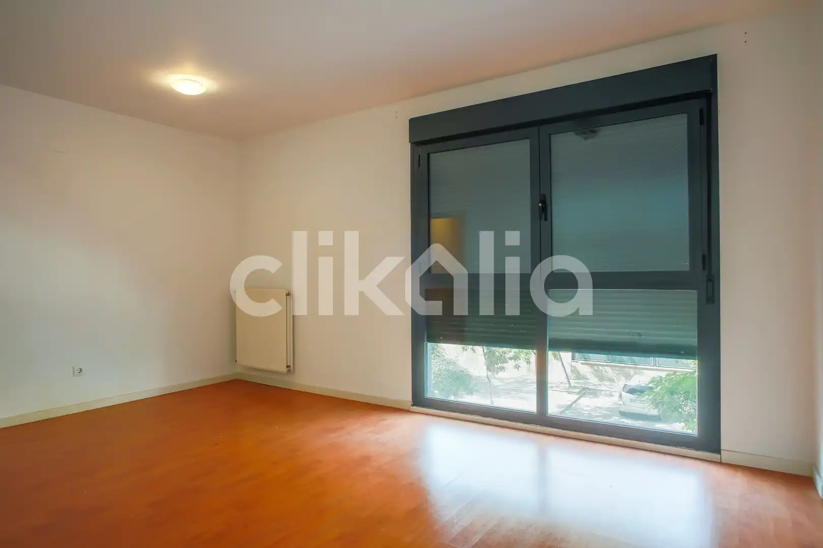Piso con piscina en venta en Soto del Henares, imagen 4