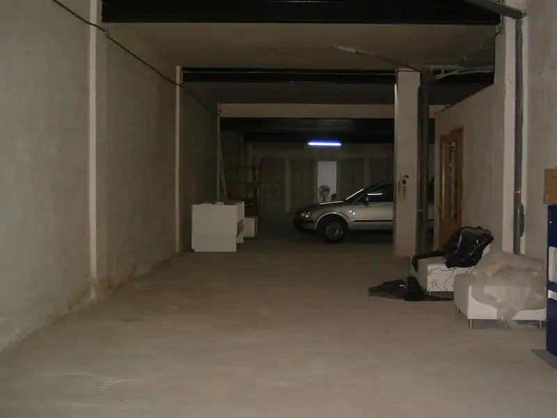 Gewerbefläche zur Miete in Temple, imagen 4