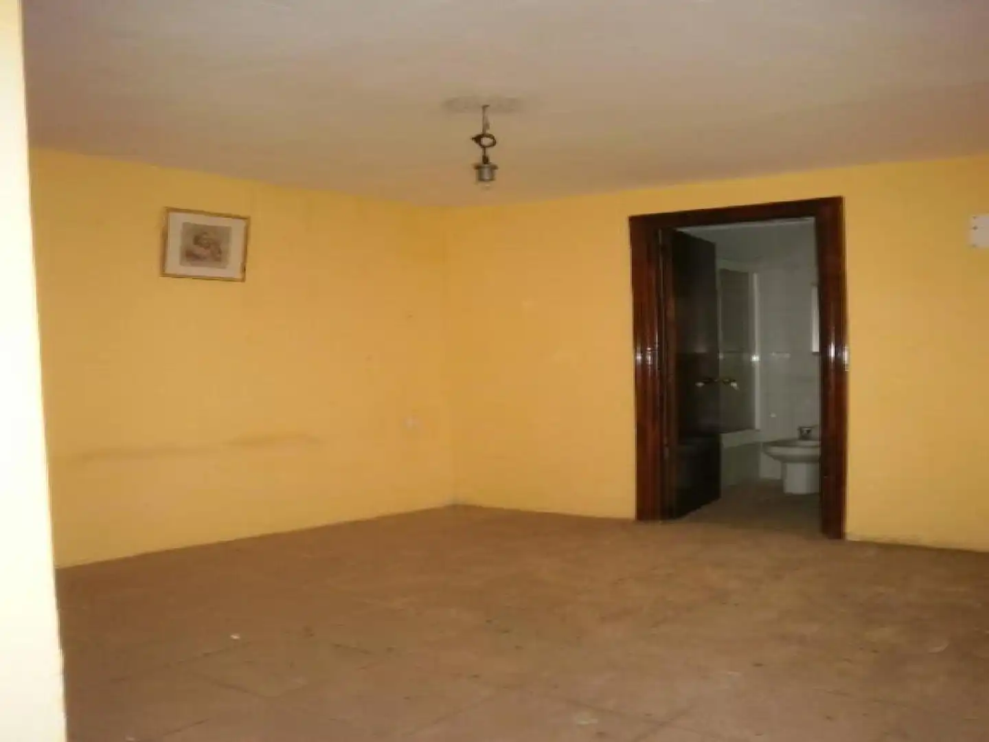 Casa en venda a Valle de Santa Ana, imagen 3