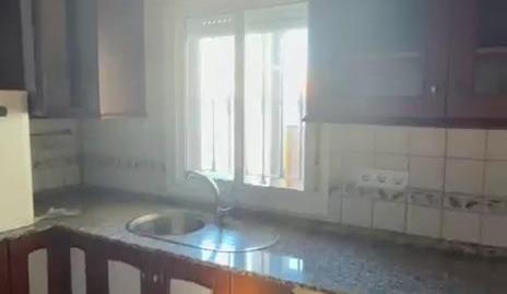 Foto 2 de Casa o chalet de alquiler