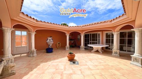 Foto 4 de Casa o chalet en venta en La Pared, Las Palmas