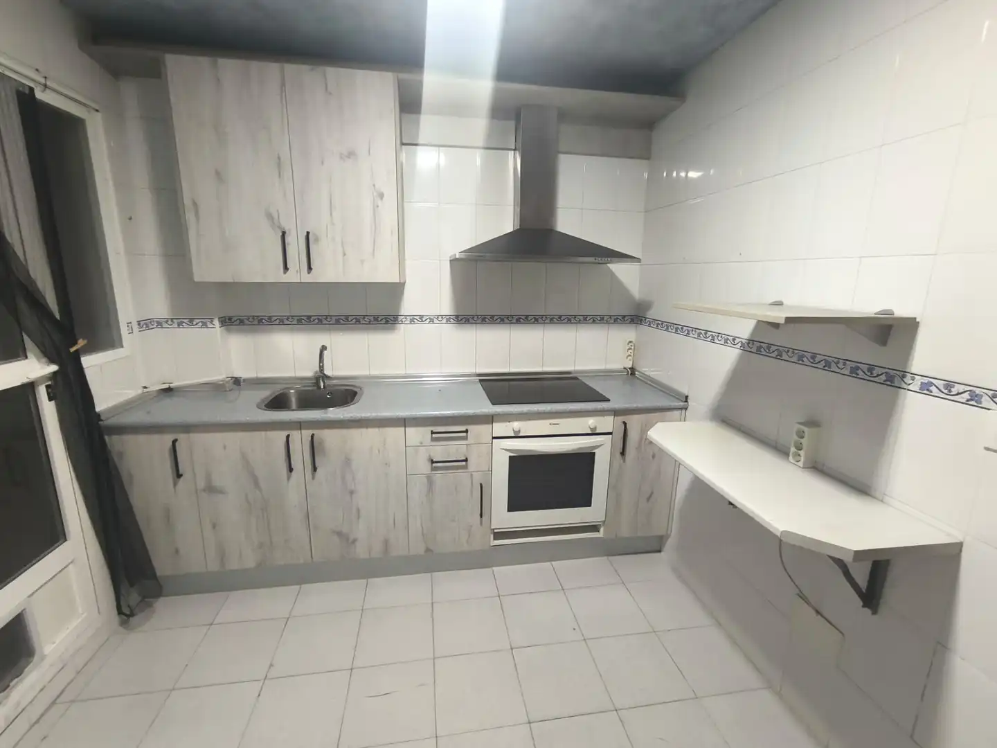 Flat for sale in Calle Bailén 13, imagen 4