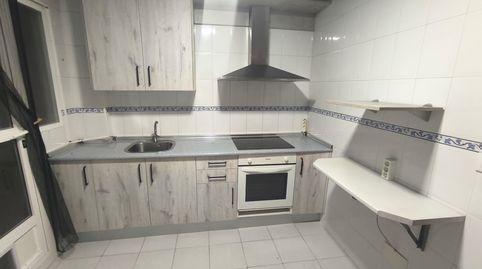Foto 4 de Piso en venta en Calle Bailén, 13, Mengíbar, Jaén