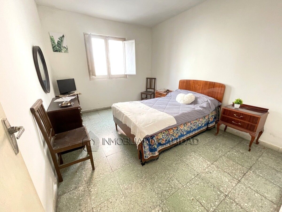 Habitación de Piso en venta en Burgos Capital con Calefacción