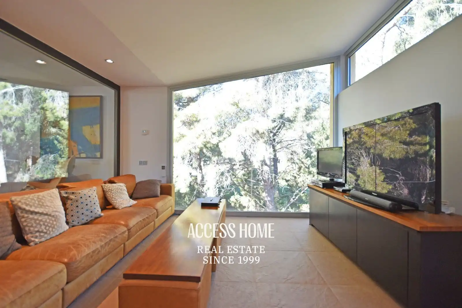 Detached house with pool for sale in Supermaresme, imagen 71