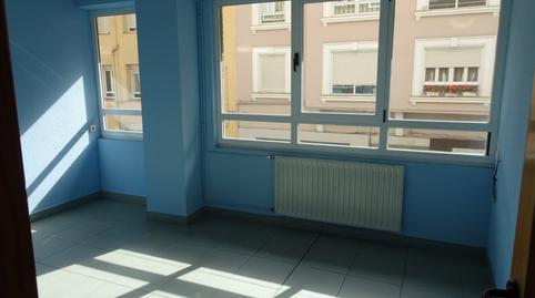 Foto 3 de Oficina de lloguer a El Parque - Zapatón, Cantabria