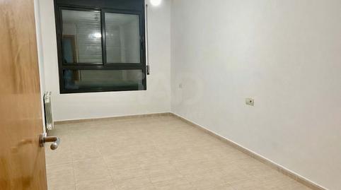 Photo 4 of Flat for sale in Passeig Maragall, Gavà
