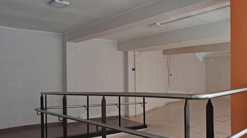 Local en venta en pleno centro de Requena muy soleado., imatge 4