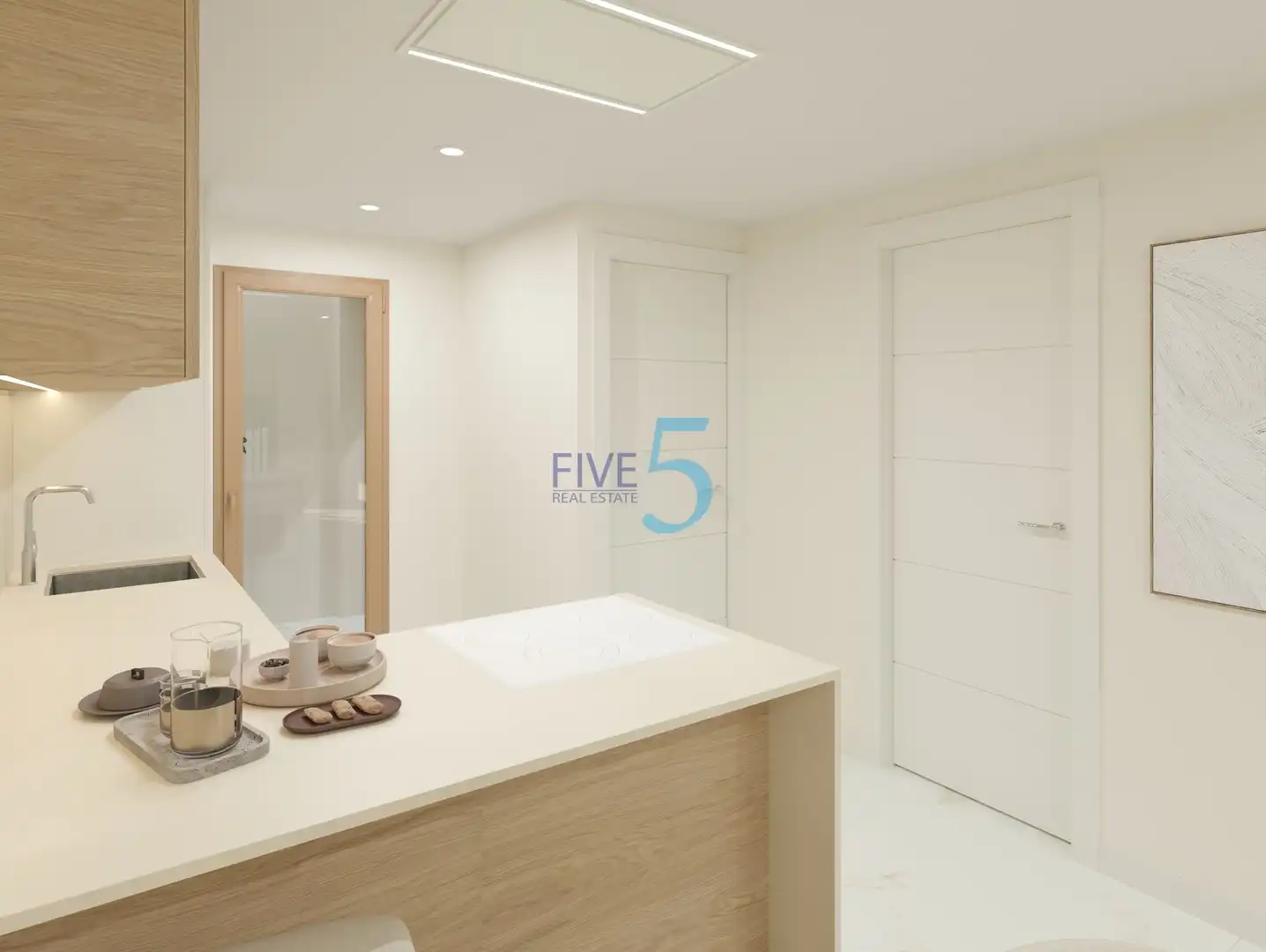 Piso en venta en Dolores, imagen 23