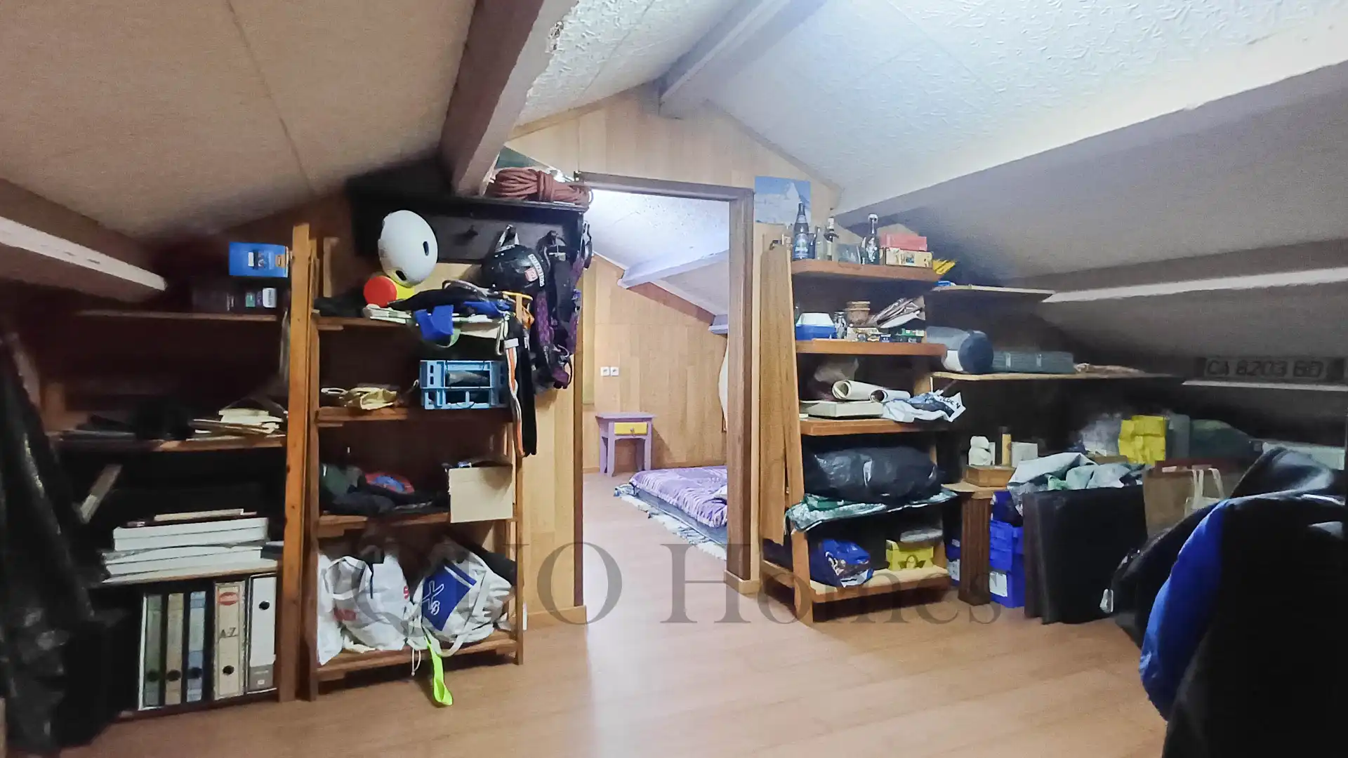 Detached homes for sale in Jerez de la Frontera  with Private garden, Oven and Washing machine