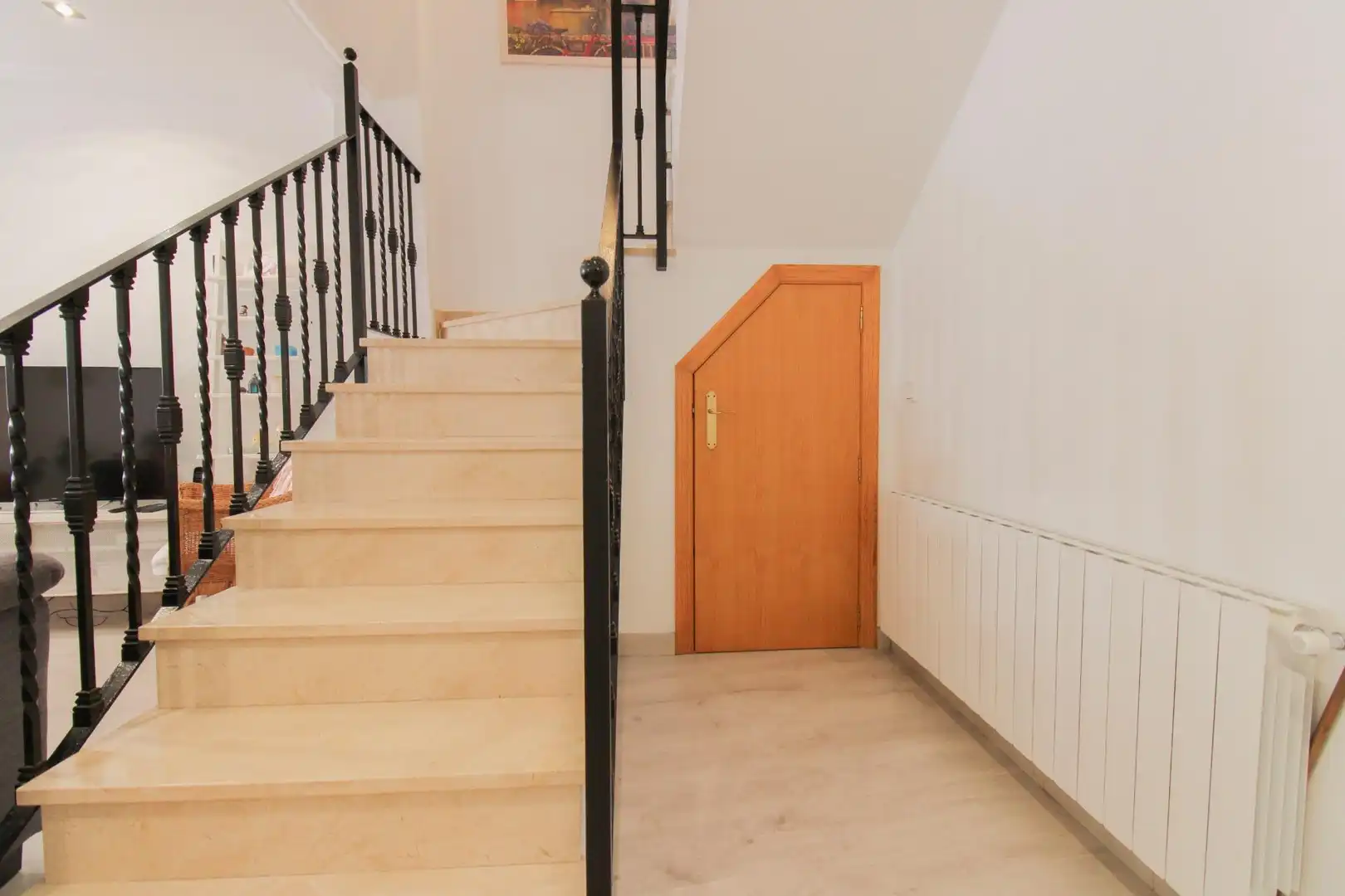 Country homes for sale in Puçol  with Air Conditioner, Heating and Terrace