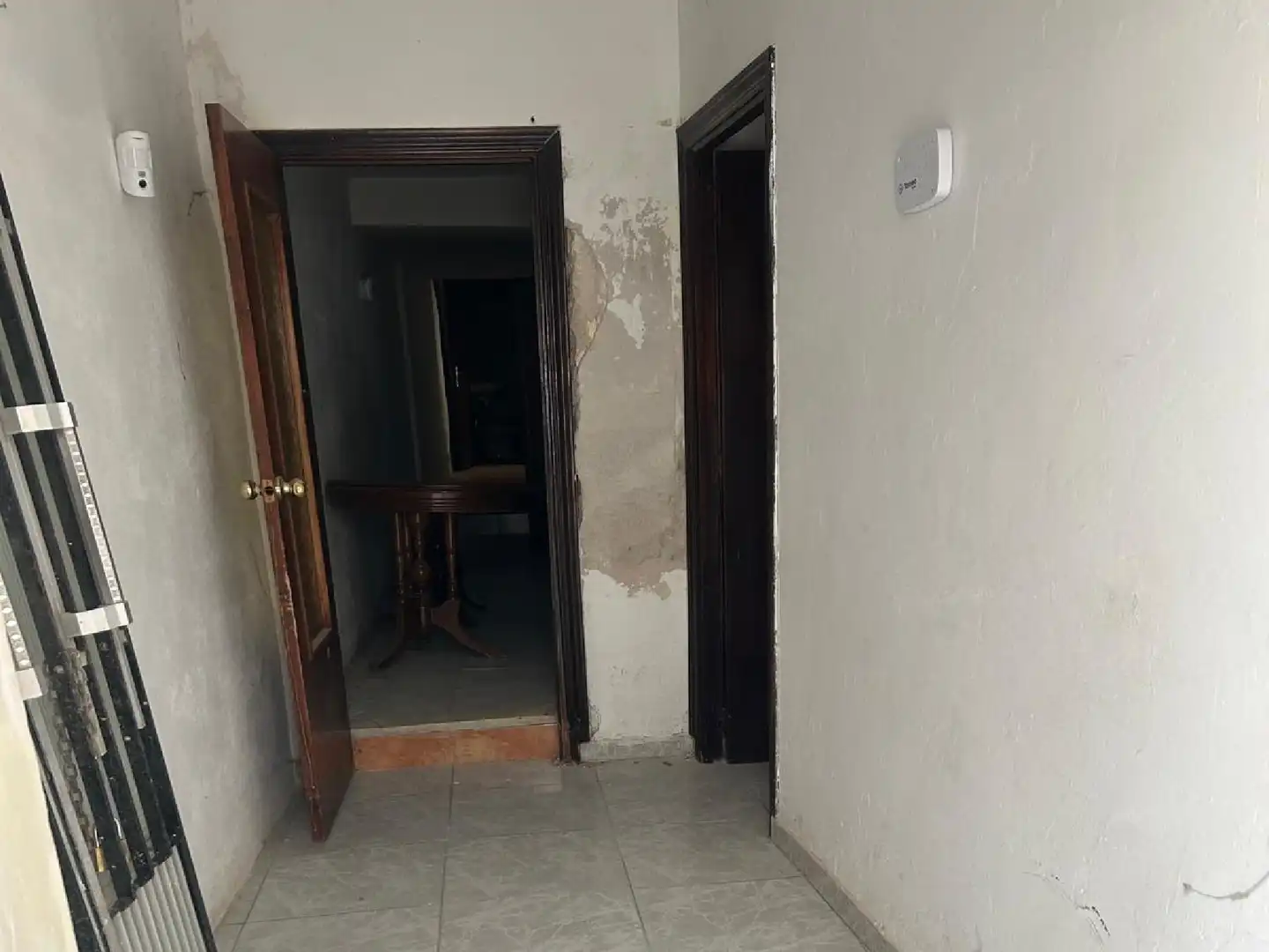 Casa en venta en Martos, imagen 3