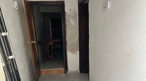 LAS PARRAS 8, imagen 3