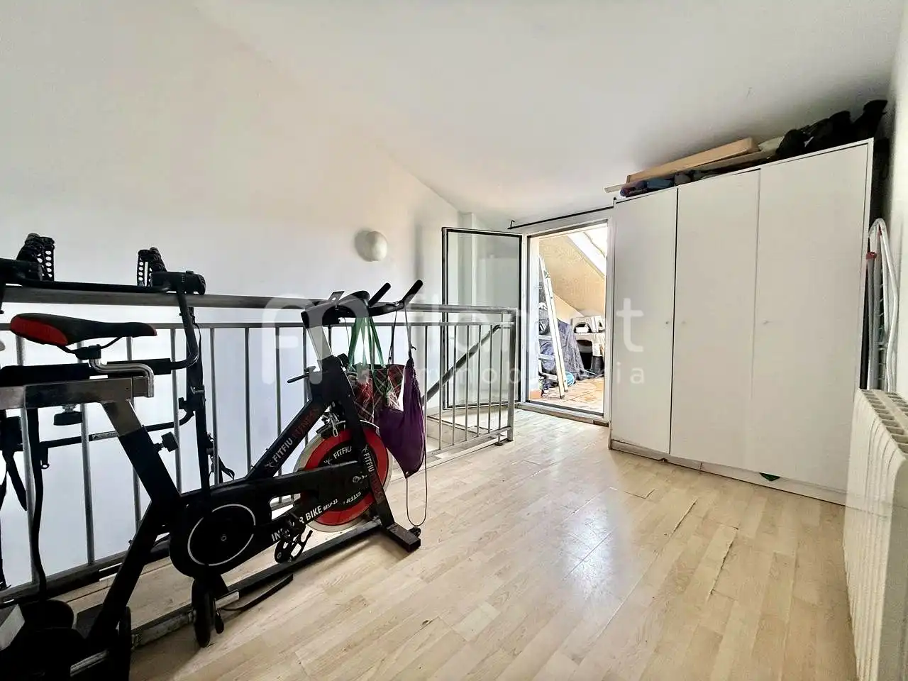 Flat for sale in Sant Pere