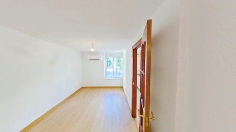 Photo 2 of Flat to rent in Amposta, Madrid