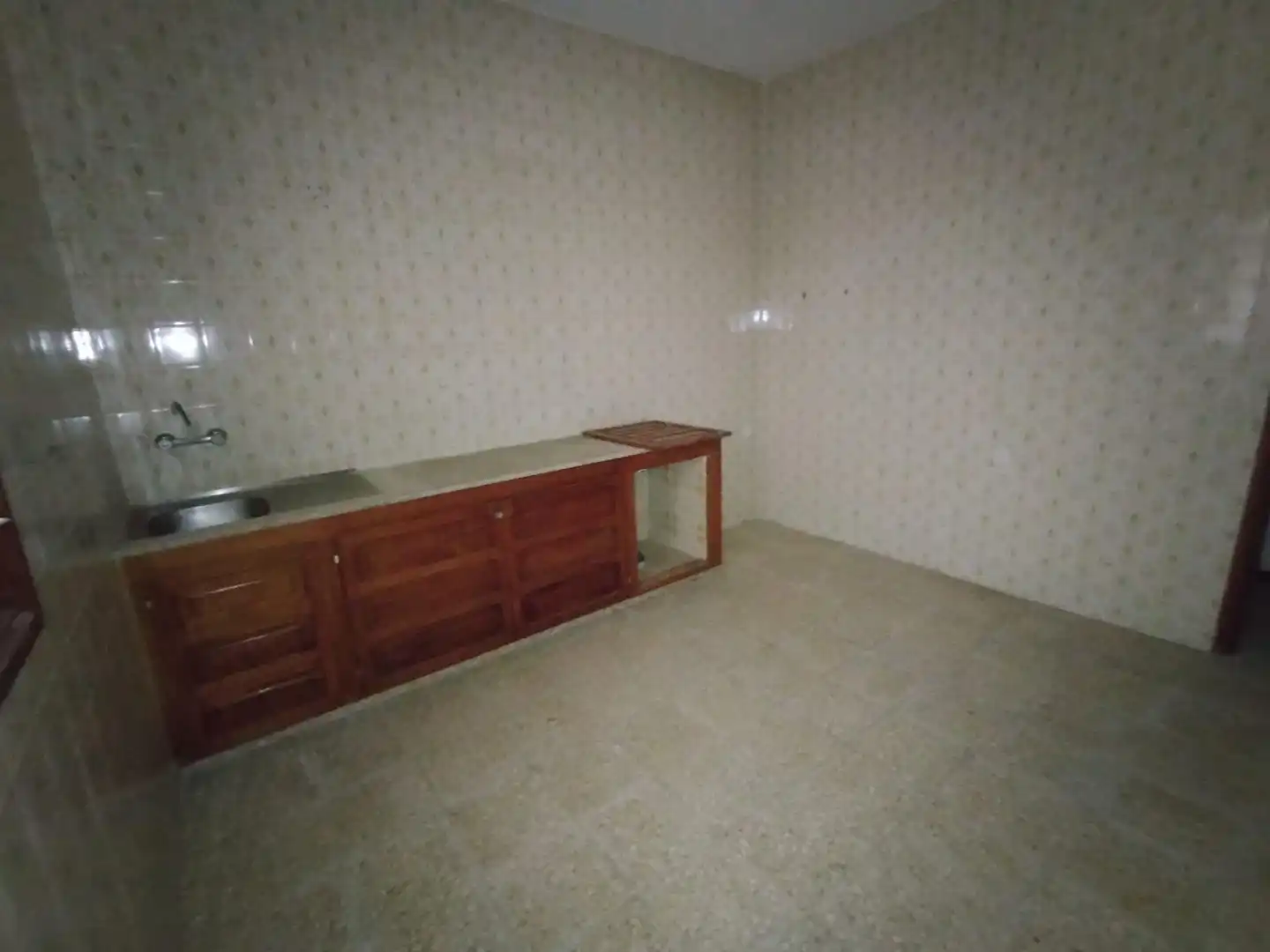 Casa adosada en venta en Callejón del Castillo - El Calero - Las Huesas