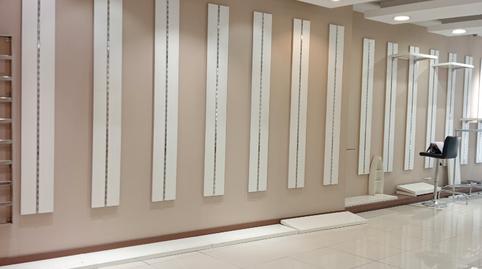 Photo 3 of Premises to rent in Carrer del Doctor Manuel Candela, 63, L'Amistat,  Valencia Capital