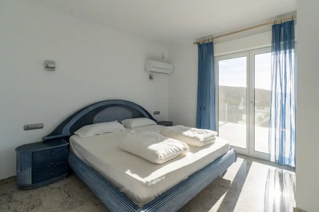 House for sale in Casco Urbano, imagen 28