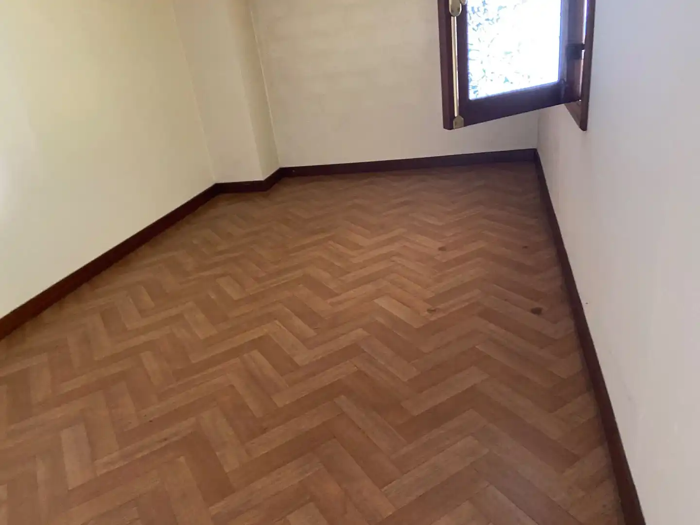 Local comercial en venda a Lalín, imagen 4