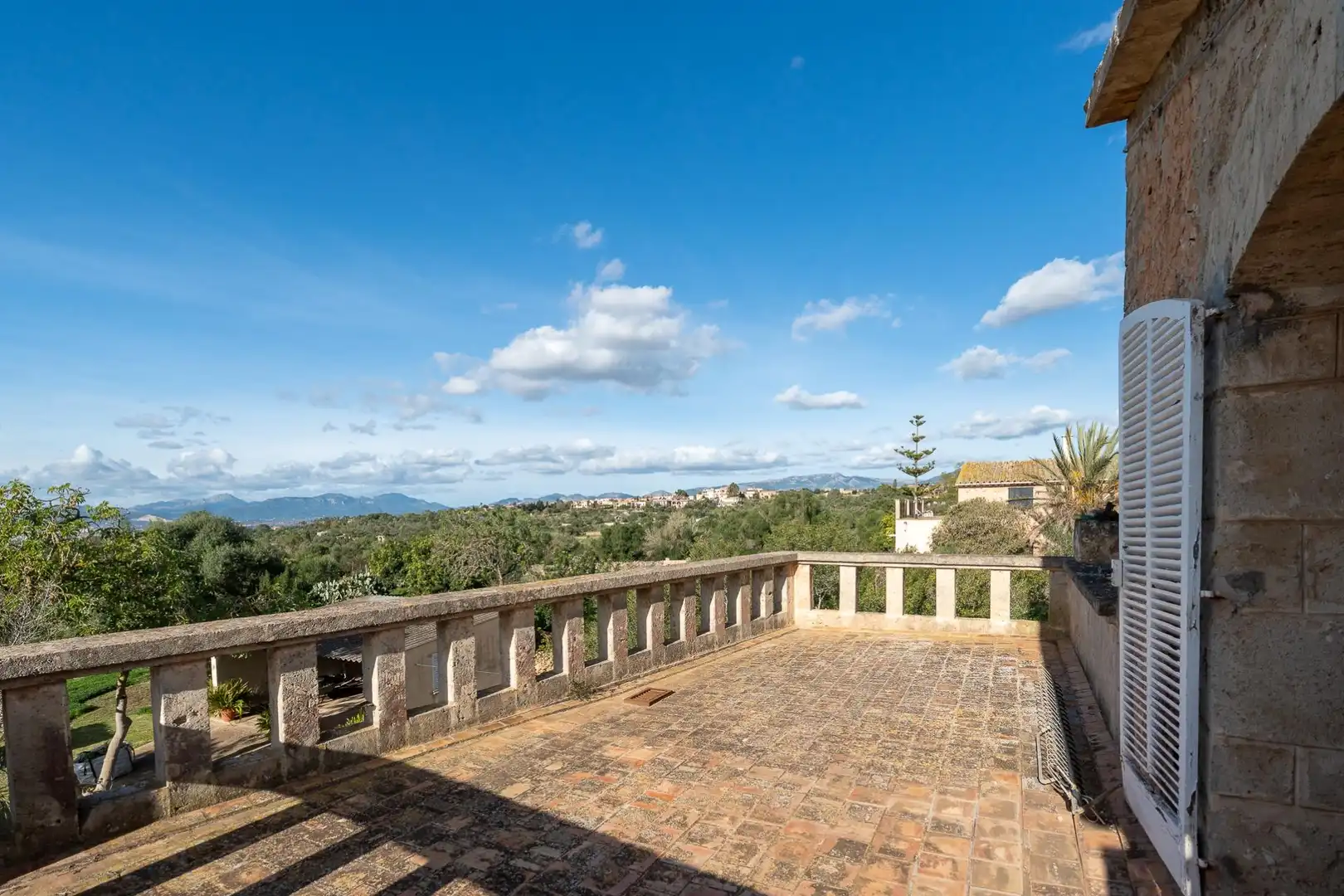 Casa con piscina in vendita a Pòrtol, imagen 29