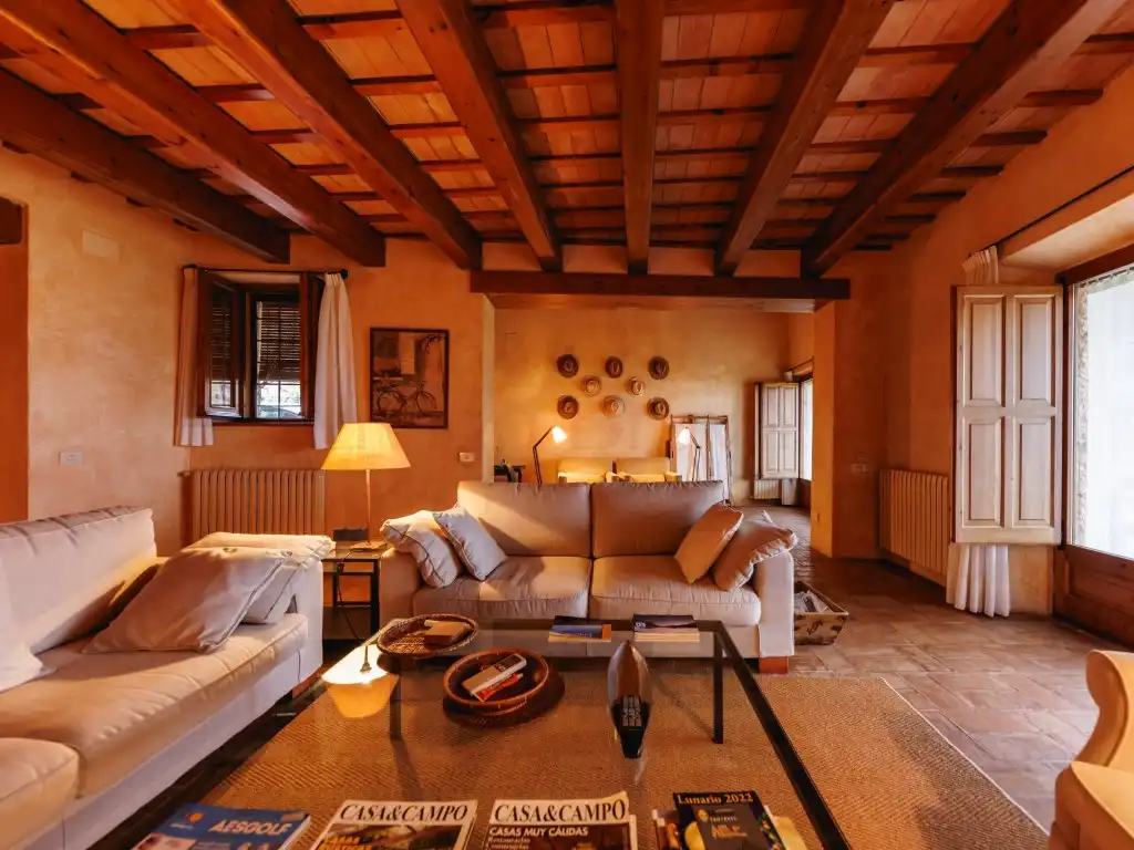 Haus zum Verkauf in La Bisbal d'Empordà, imagen 24