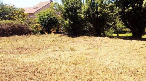 Foto 2 de Residencial en venda a Rúa Do Avío, Campus Norte - San Caetano, A Coruña