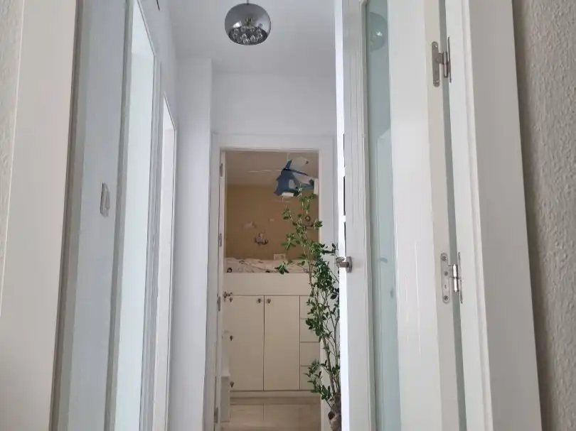 Piso en venta en Maracena con Aire acondicionado y Balcón