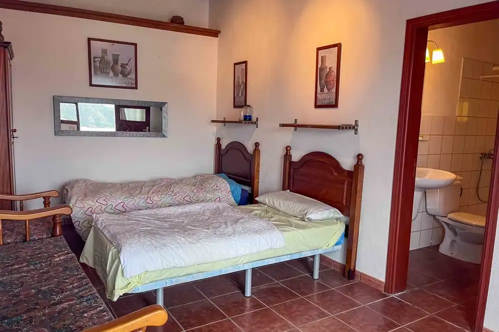 Maison rustique à vendre à Calle La Palmita, imagen 25