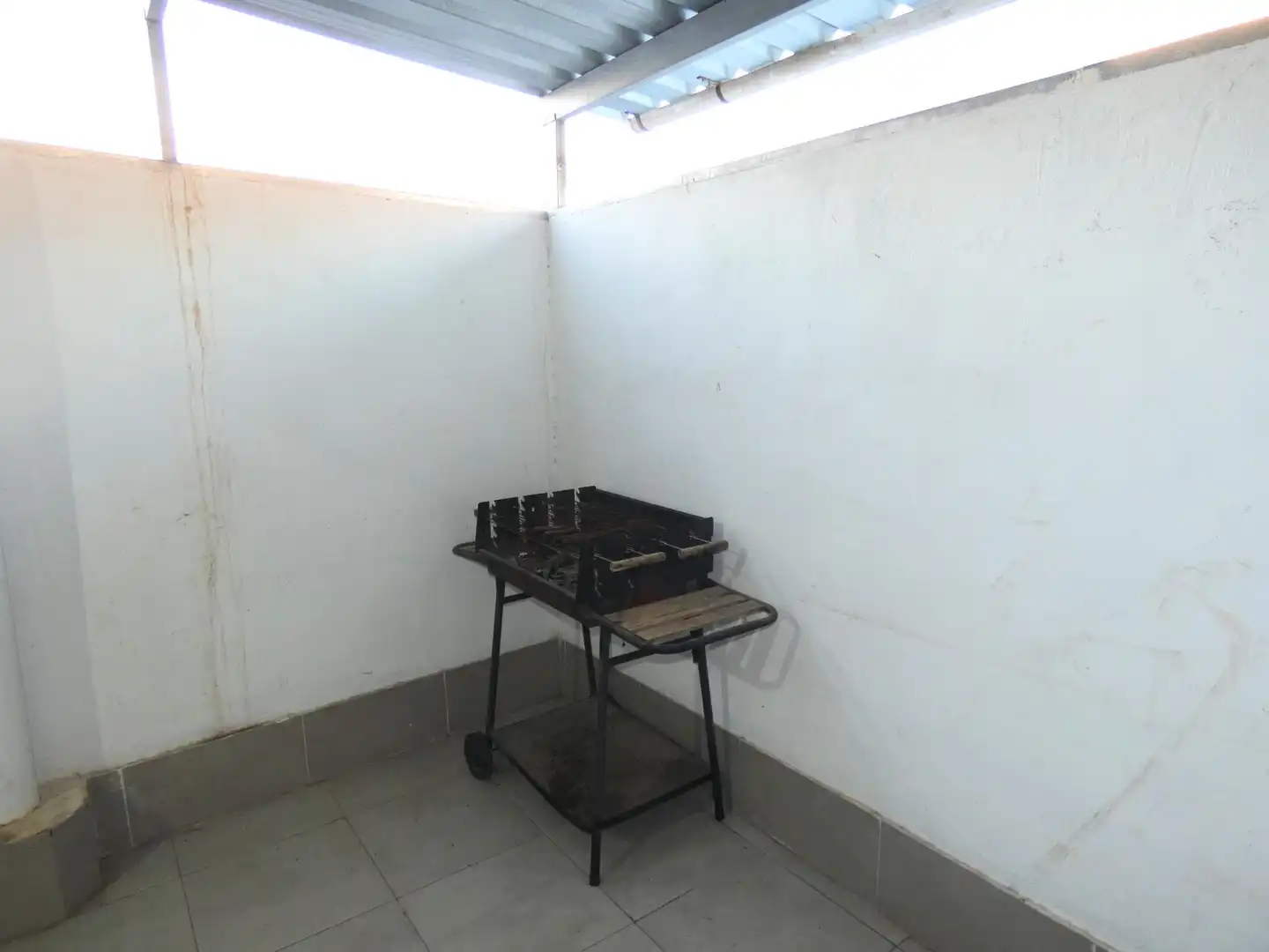 Adosado con terraza en venta en Alguazas, imagen 27