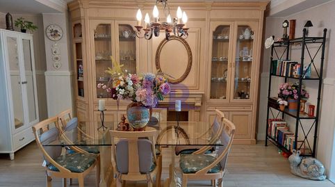 Foto 3 de Casa adosada en venta en Palmar, Moncada, Valencia