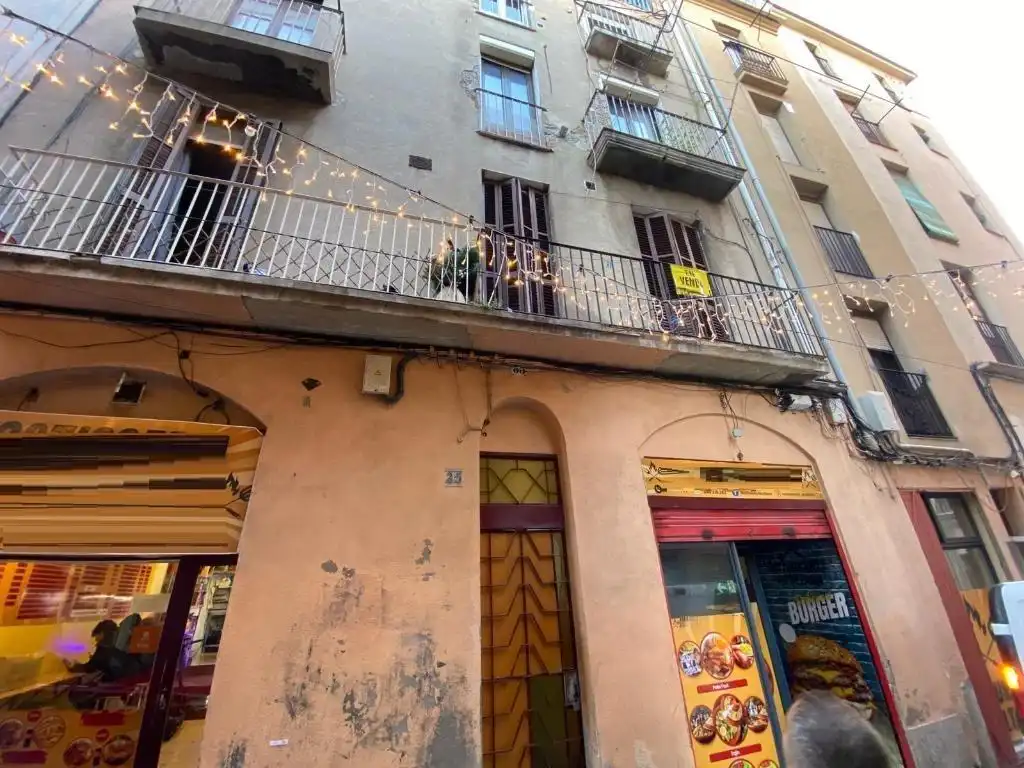 Appartement à vendre à Barri Antic
