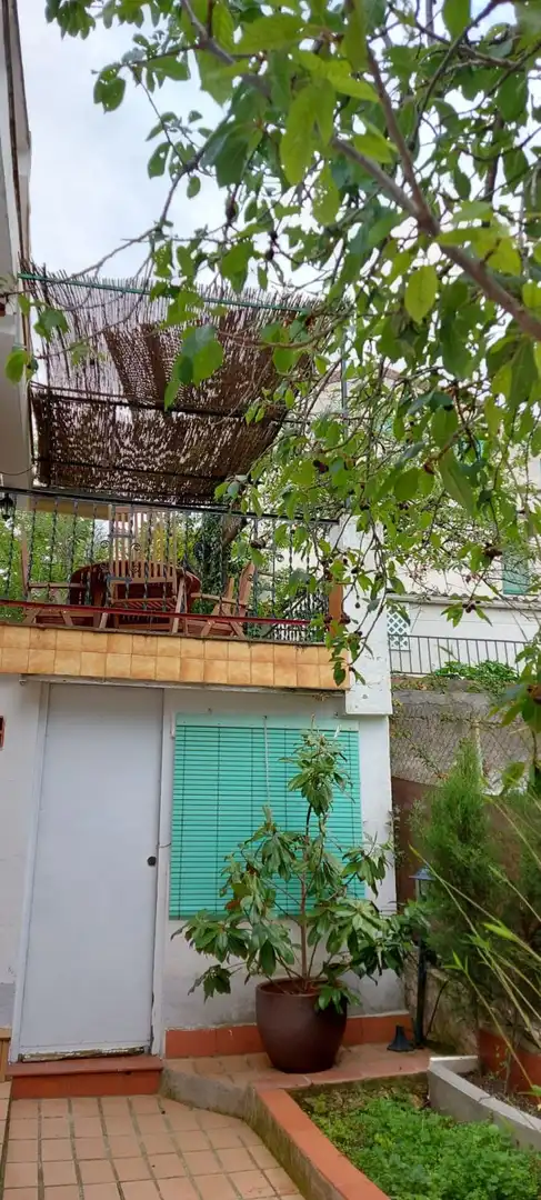 House for sale in Torrelles de Foix, imagen 31