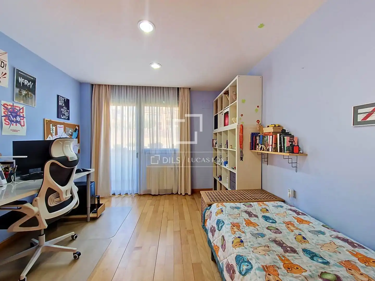 Xalet amb terrassa en venda a Cunit Residencial, imagen 73