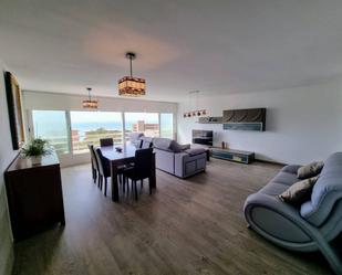 Flat for sale in Diosa Tanit, 11, Albufereta, Playa de San Juan - El Cabo de las Huertas, Alicante / Alacant