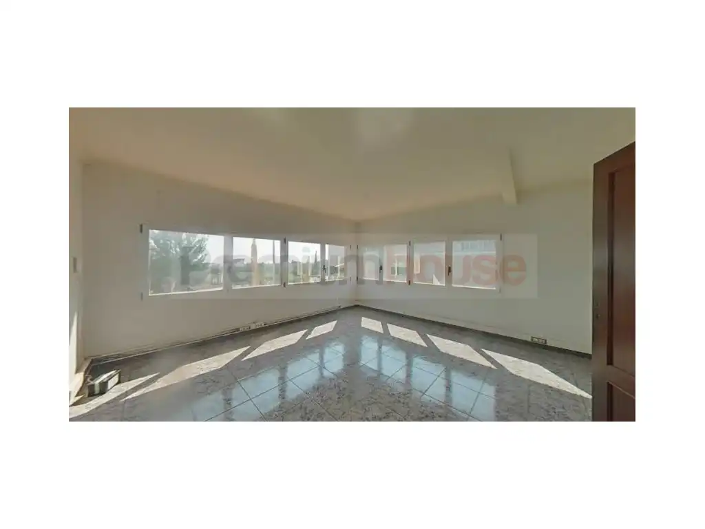 Nave industrial in vendita a Carretera TV-2034, imagen 7