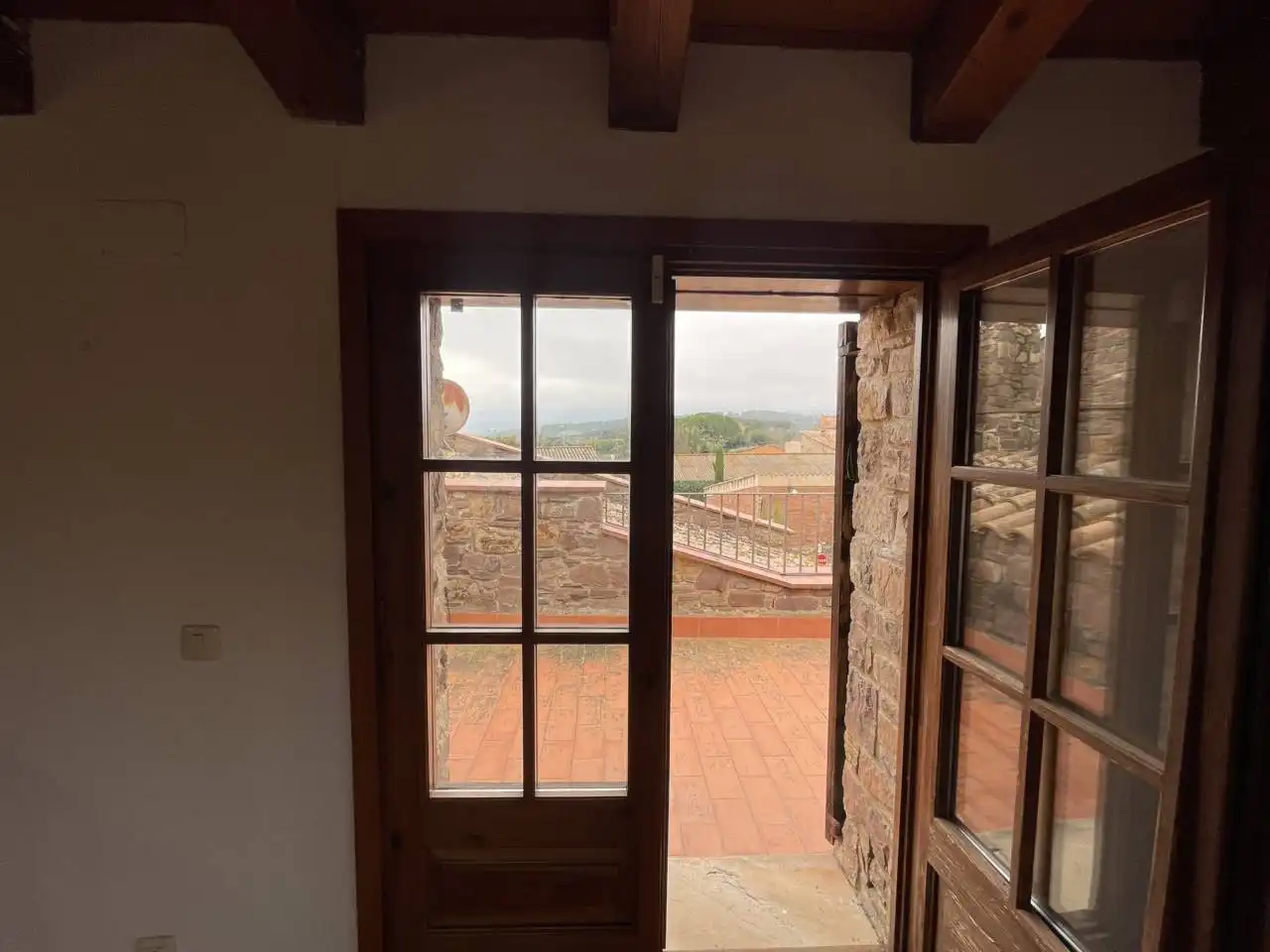 Haus mit Garten zur Miete in Avenida catalunya, imagen 21
