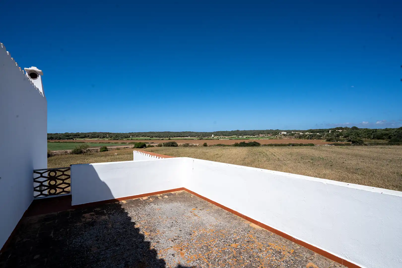 Landhaus mit Pool zum Verkauf in Ciutadella, imagen 25