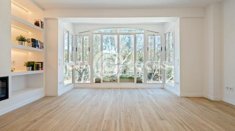 Photo 3 of Single-family semi-detached for sale in Carrer de Josep Serra I Dalmau, Casc Antic - Nou Cambrils, Cambrils