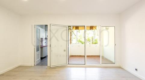 Foto 3 de Piso en venta en El Guinardó, Barcelona