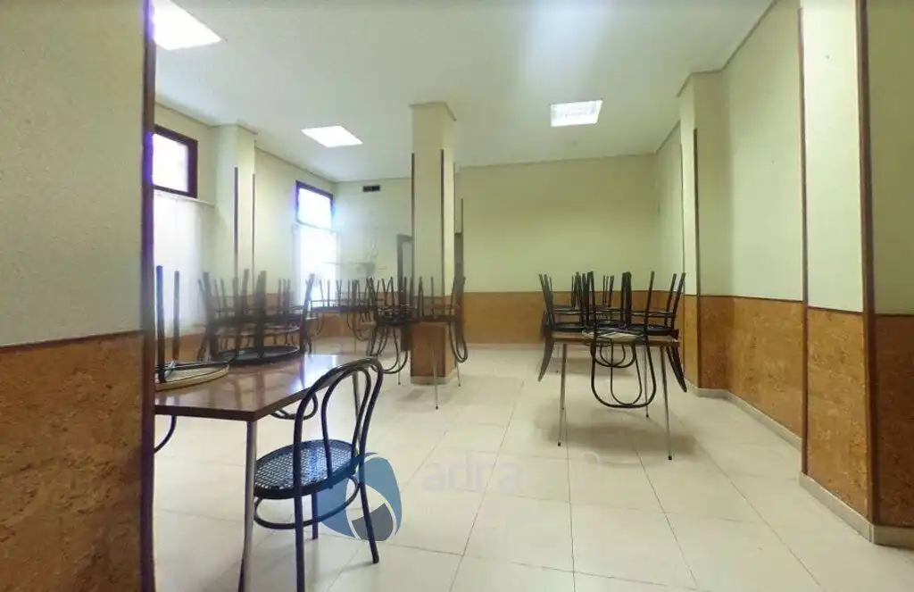 Business premises for sale in Avenida de España, imagen 19